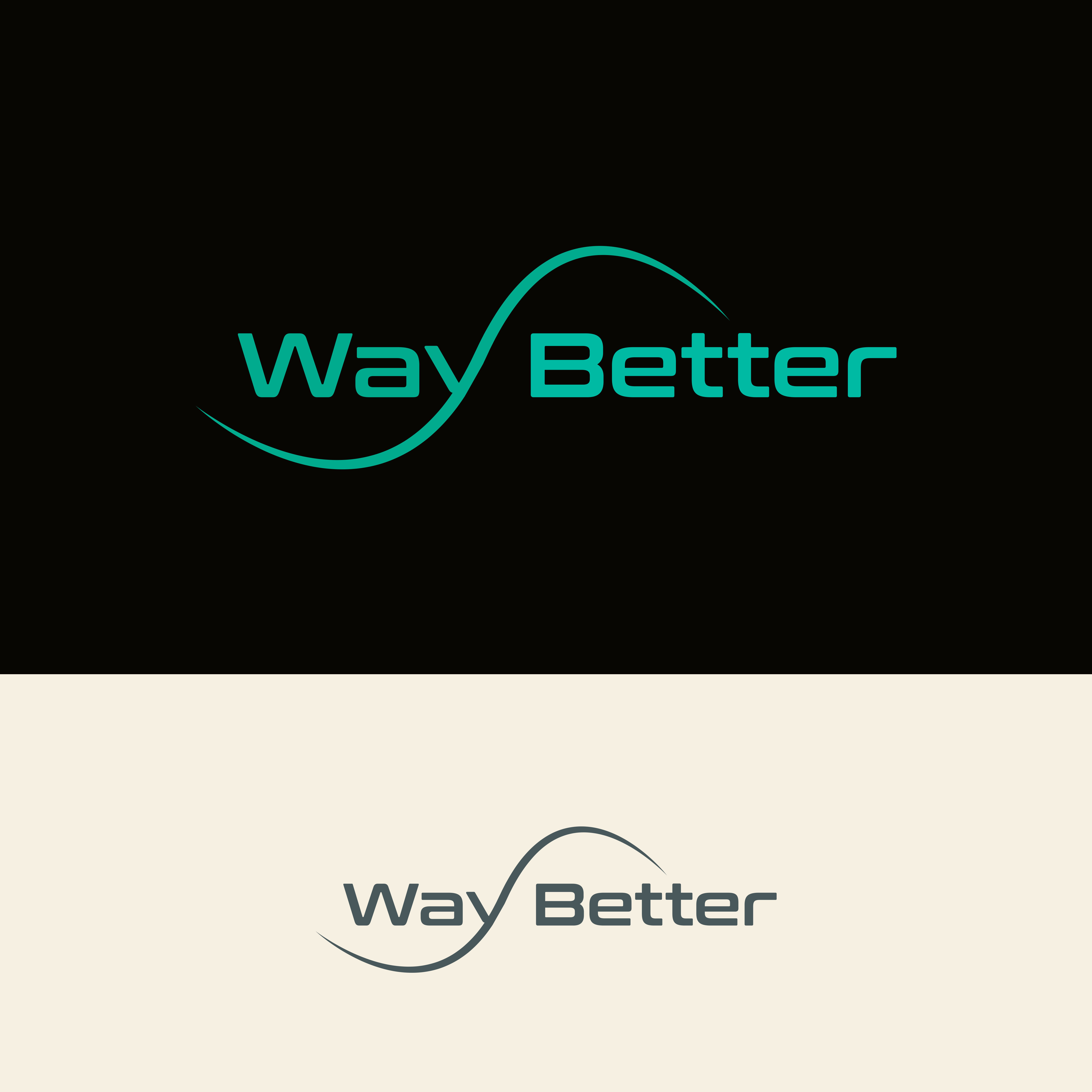 Logo Design by Mahera23 for this project | Design #35697390