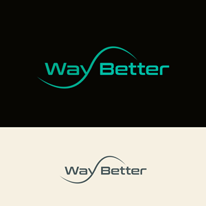 Logo Design by Mahera23 for this project | Design: #35697390