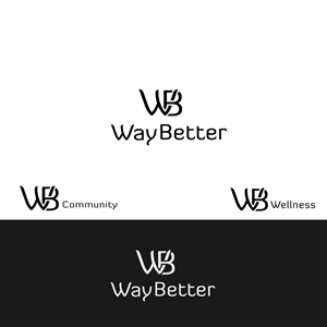 Logo Design by Art_lv for this project | Design: #35697558