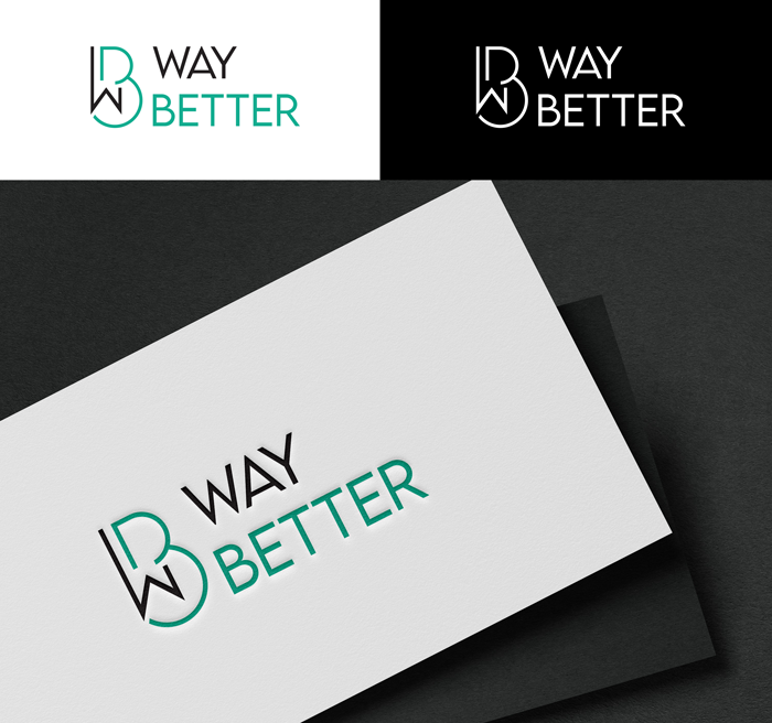 Logo Design by Endyy  for this project | Design #35697319