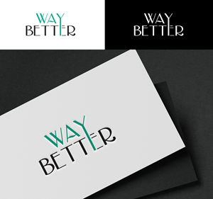 Logo Design by Endyy  for this project | Design: #35697320