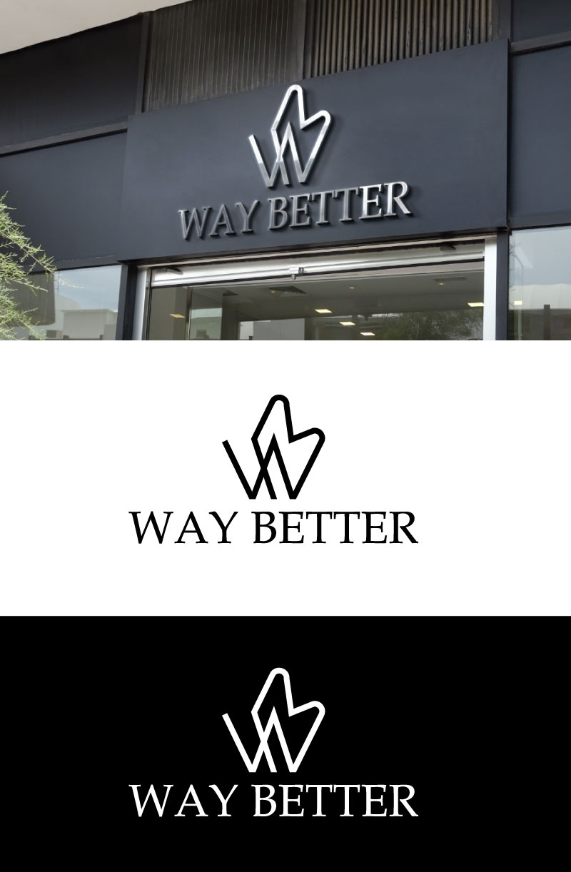 Logo Design by VisionCraft™ for this project | Design #35695048