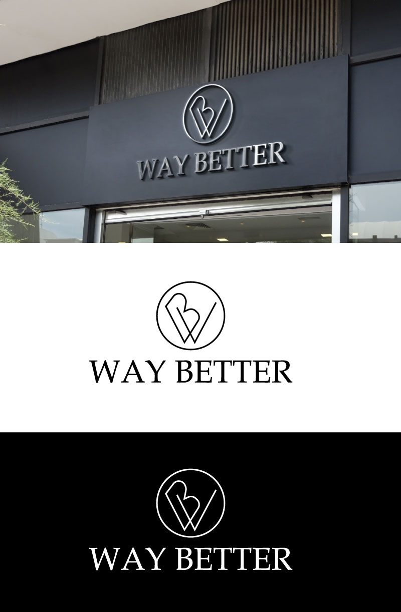 Logo Design by VisionCraft™ for this project | Design #35697655