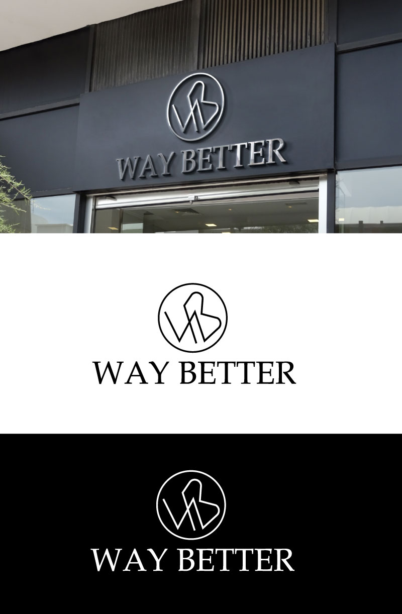 Logo Design by VisionCraft™ for this project | Design #35697656