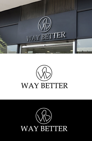 Design de Logo par Plextone pour ce projet | Design : #35697656