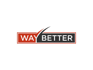 Logo Design by Grafie for this project | Design: #35693927