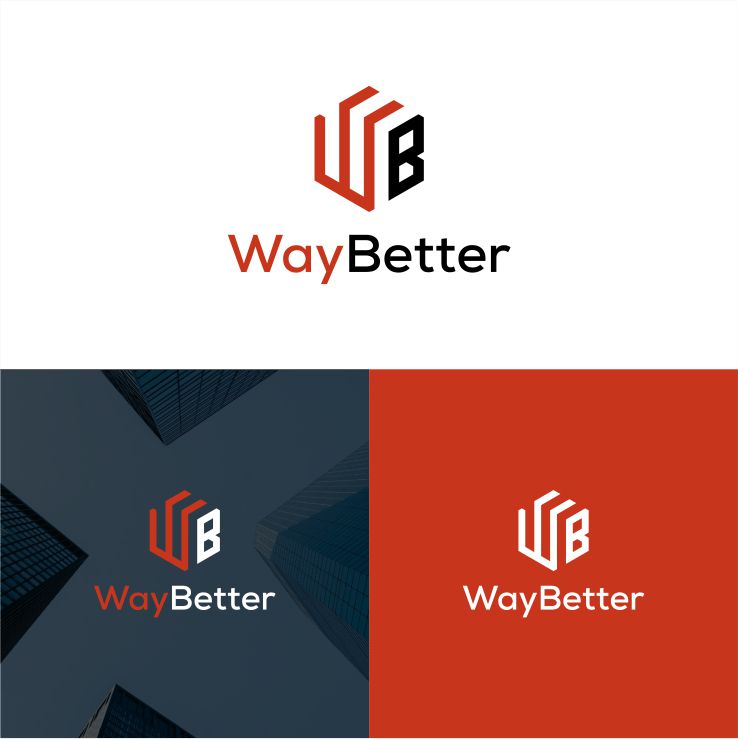 Logo Design by Grafie for this project | Design #35693962