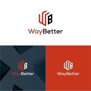 Logo Design by Grafie for this project | Design: #35693962