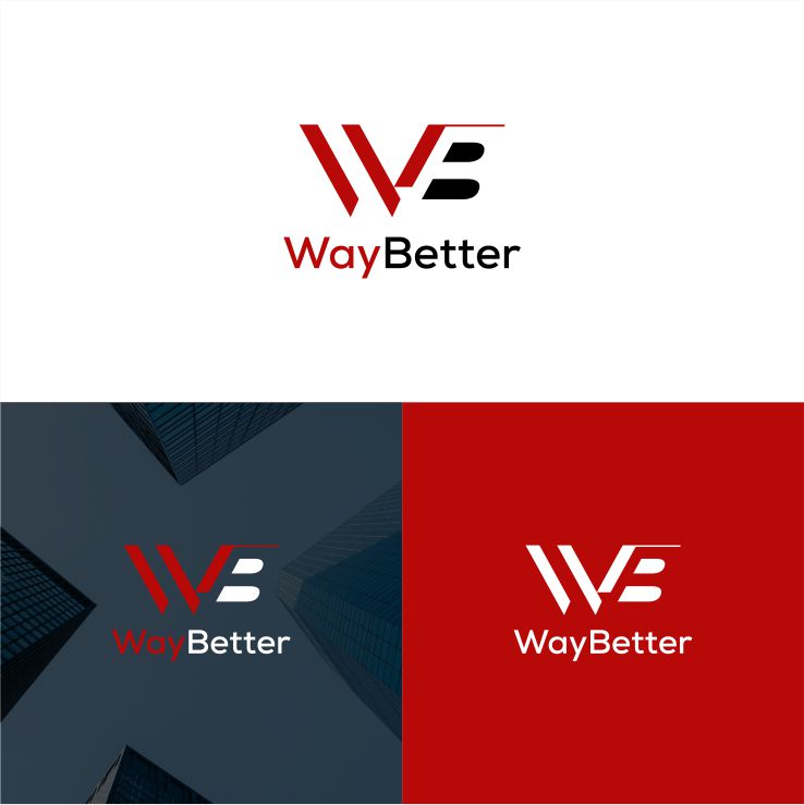 Logo-Design von Grafie für dieses Projekt | Design #35694606