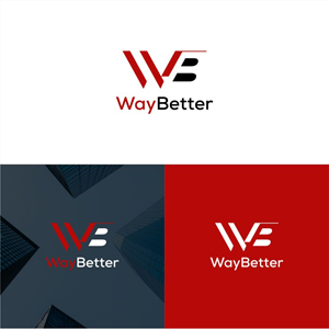 Logo Design by Grafie for this project | Design: #35694606