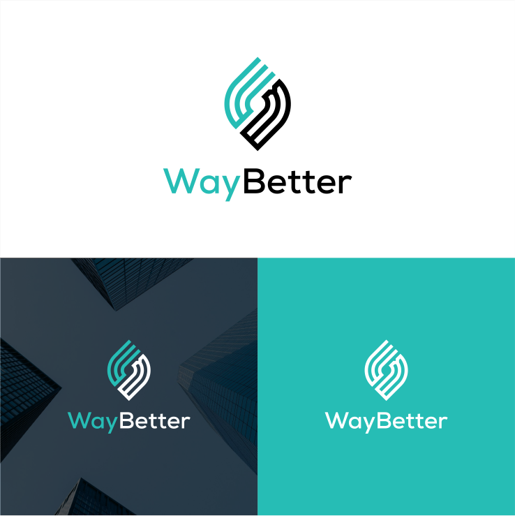 Logo Design by Grafie for this project | Design #35697449