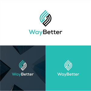 Logo Design by Grafie for this project | Design: #35697449