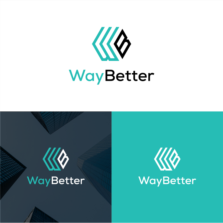 Logo Design by Grafie for this project | Design #35697556