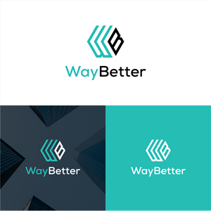 Logo Design by Grafie for this project | Design: #35697556