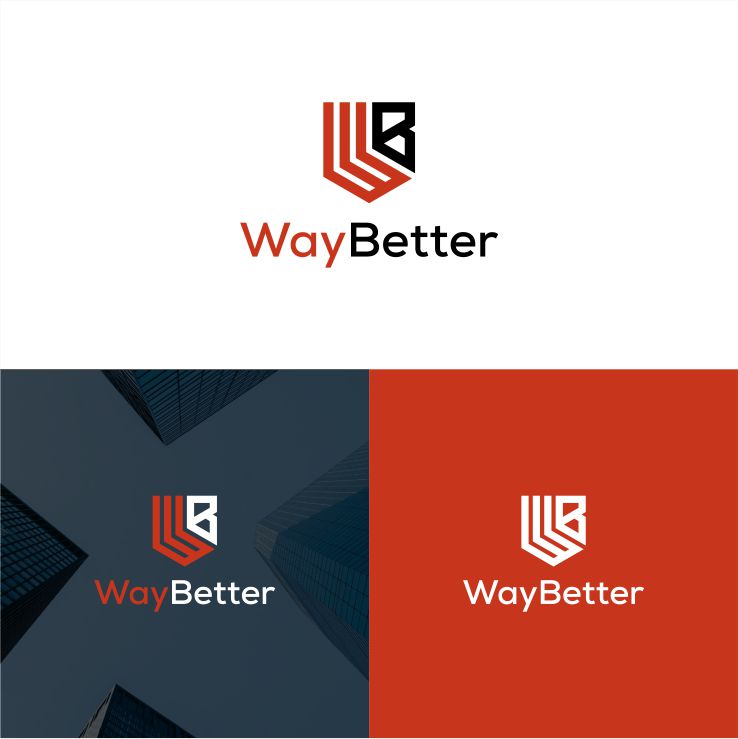Logo-Design von Grafie für dieses Projekt | Design #35708904