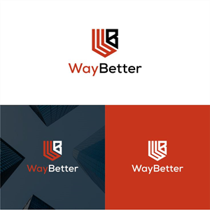 Logo Design by Grafie for this project | Design: #35708904