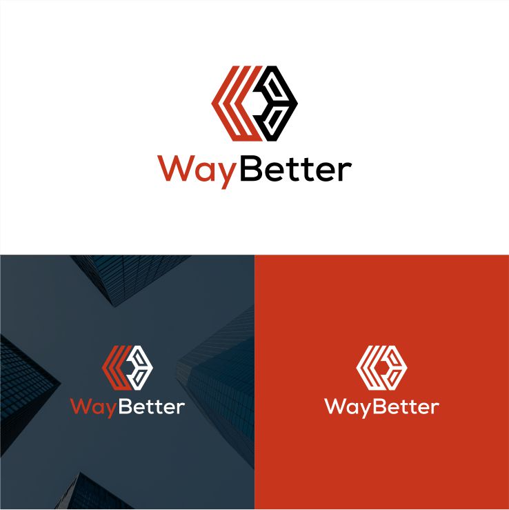 Logo Design by Grafie for this project | Design #35708906