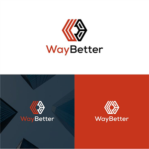 Logo Design by Grafie for this project | Design: #35708906