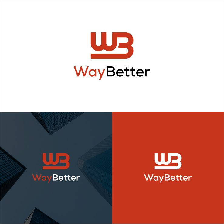 Logo Design by Grafie for this project | Design #35708934
