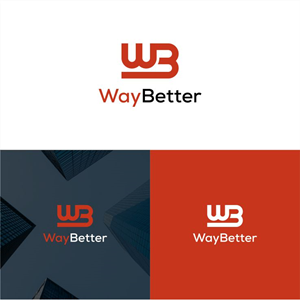 Logo Design by Grafie for this project | Design: #35708934