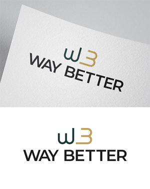 Logo Design by SR Graphics G for this project | Design: #35697295