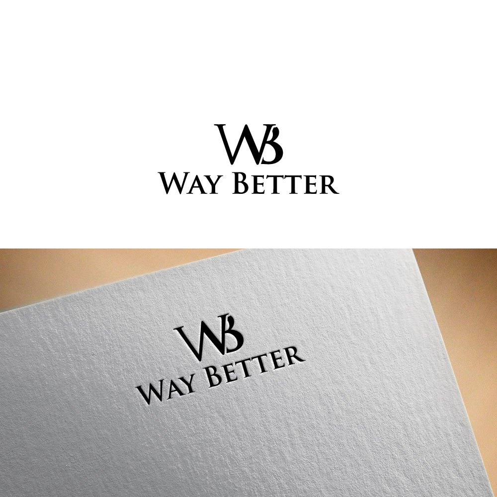 Logo Design by designhunt(verifiyed01) for this project | Design #35708185