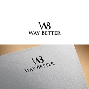 Logo Design by designhunt(verifiyed01) for this project | Design: #35708185