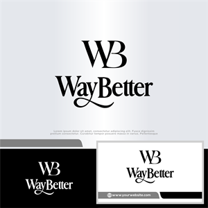 Logo Design by win it for this project | Design: #35704160