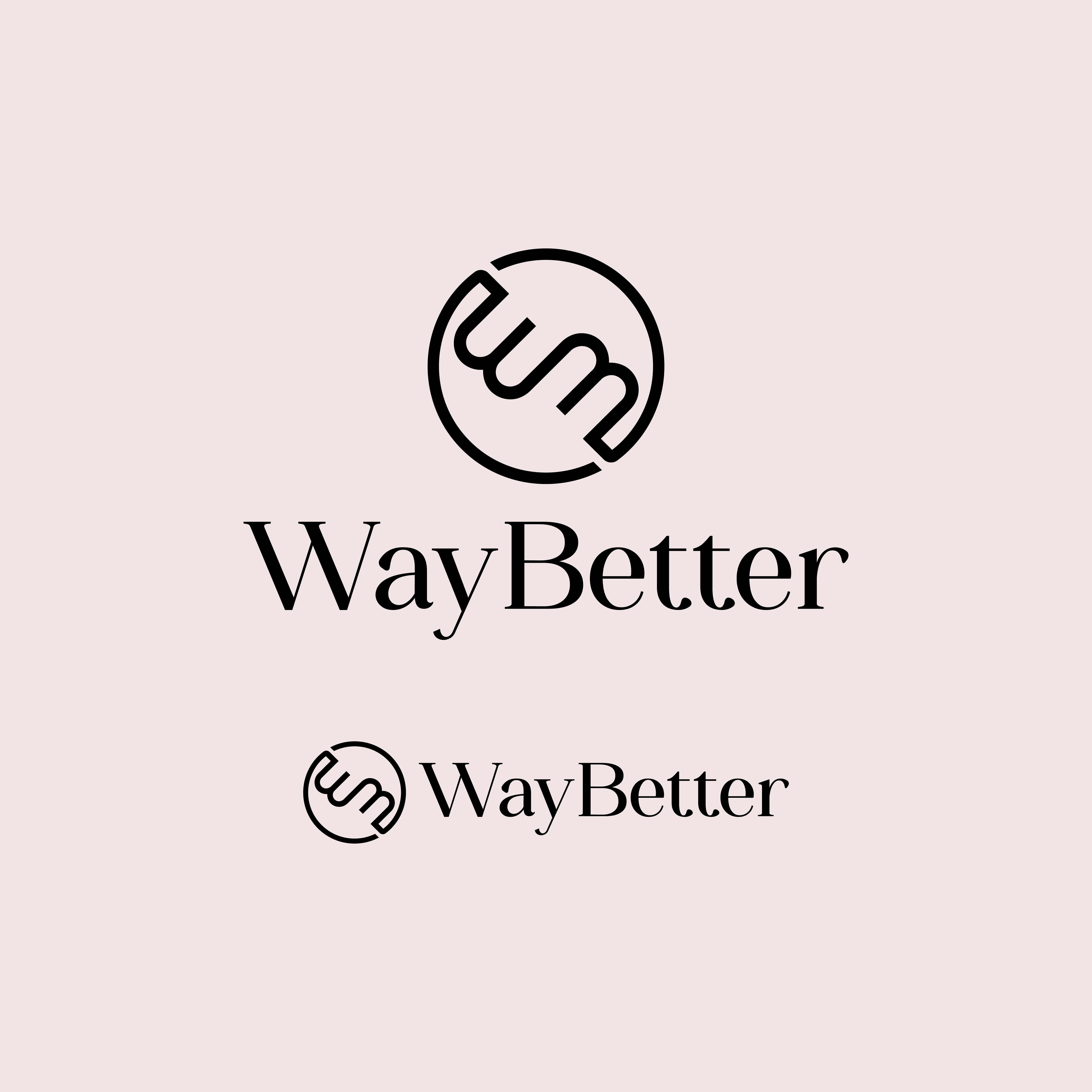 Logo Design by ares artworx for this project | Design #35704165