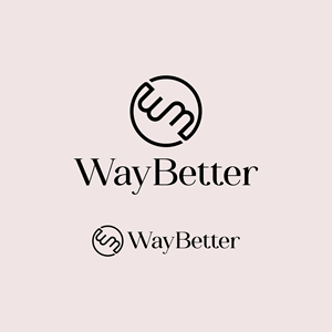 Logo Design by ares artworx for this project | Design: #35704165