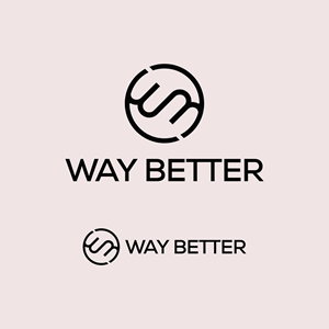 Logo Design by ares artworx for this project | Design: #35704166