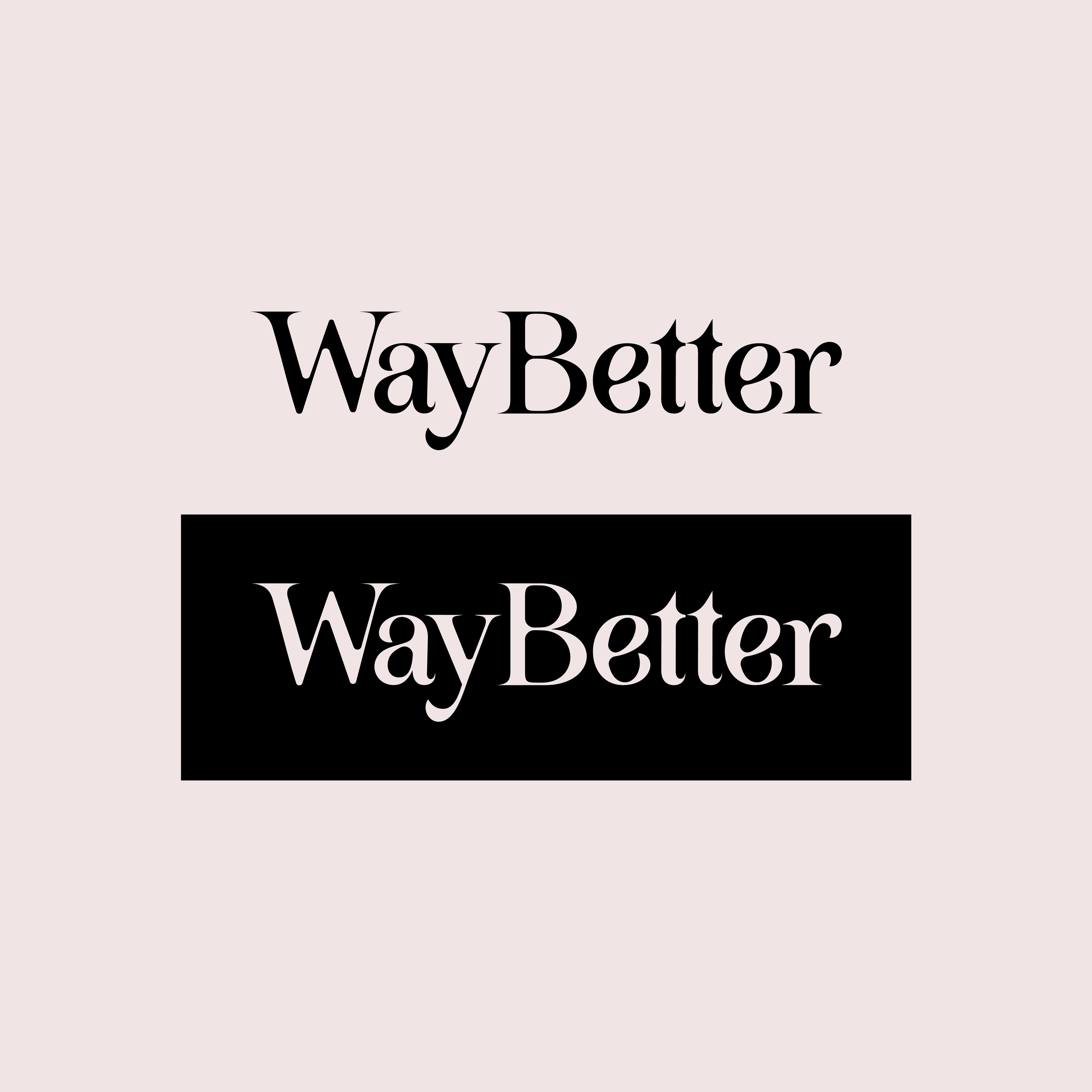 Logo Design by ares artworx for this project | Design #35704167