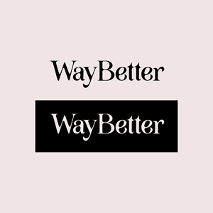 Logo Design by ares artworx for this project | Design: #35704167