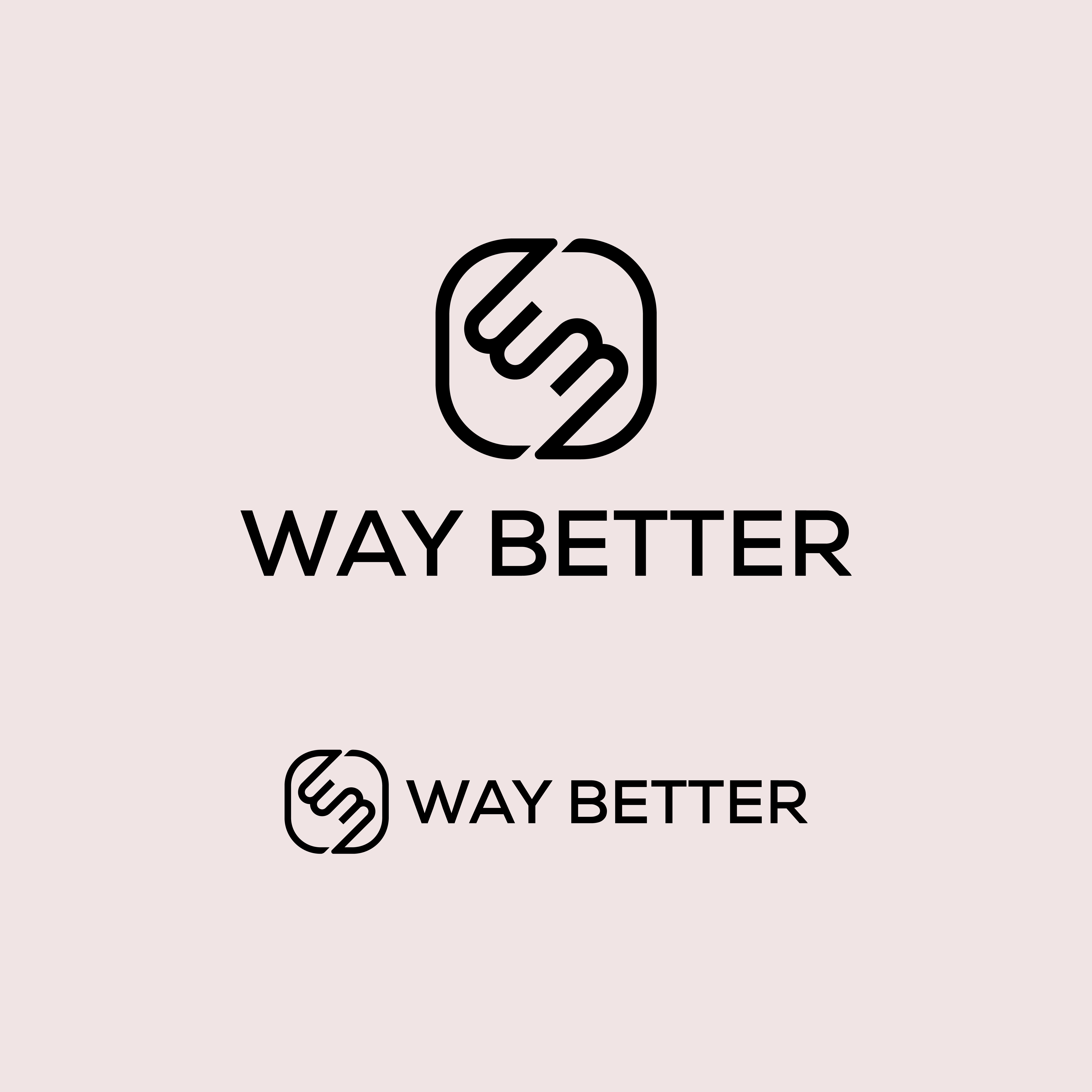 Logo Design by ares artworx for this project | Design #35704168