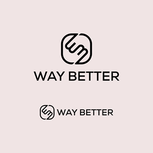 Logo Design by ares artworx for this project | Design: #35704168