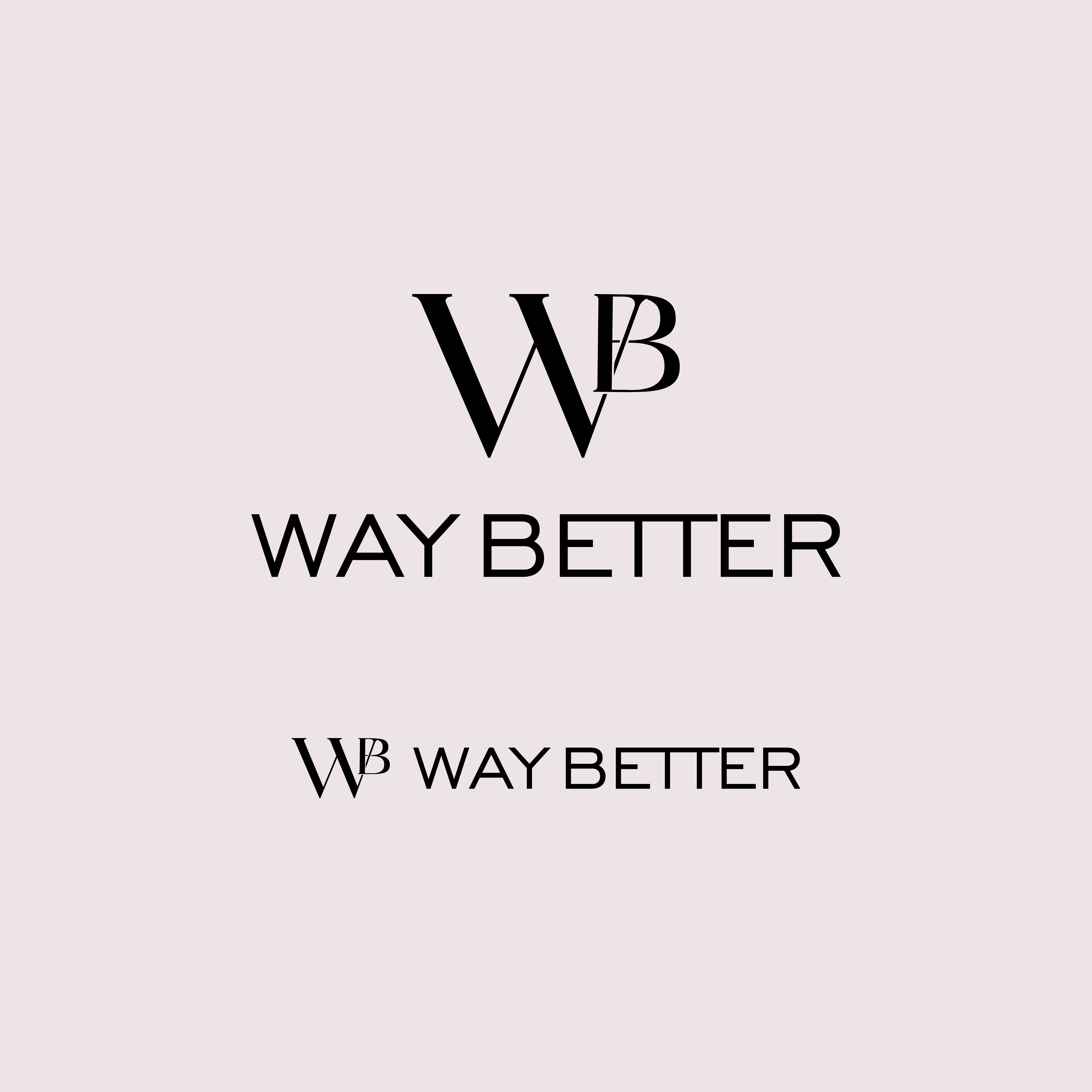 Logo Design by ares artworx for this project | Design #35712597