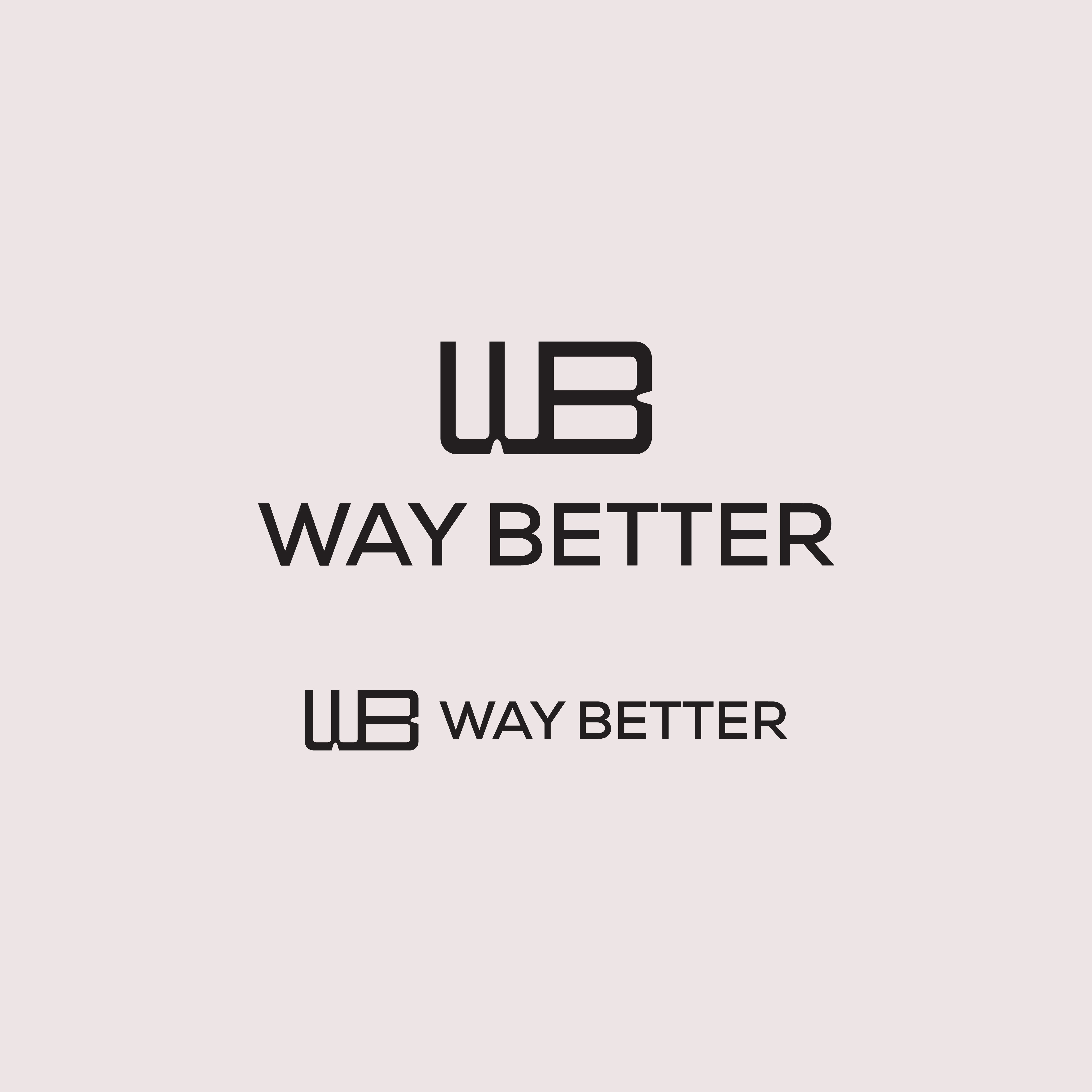 Logo Design by ares artworx for this project | Design #35712598