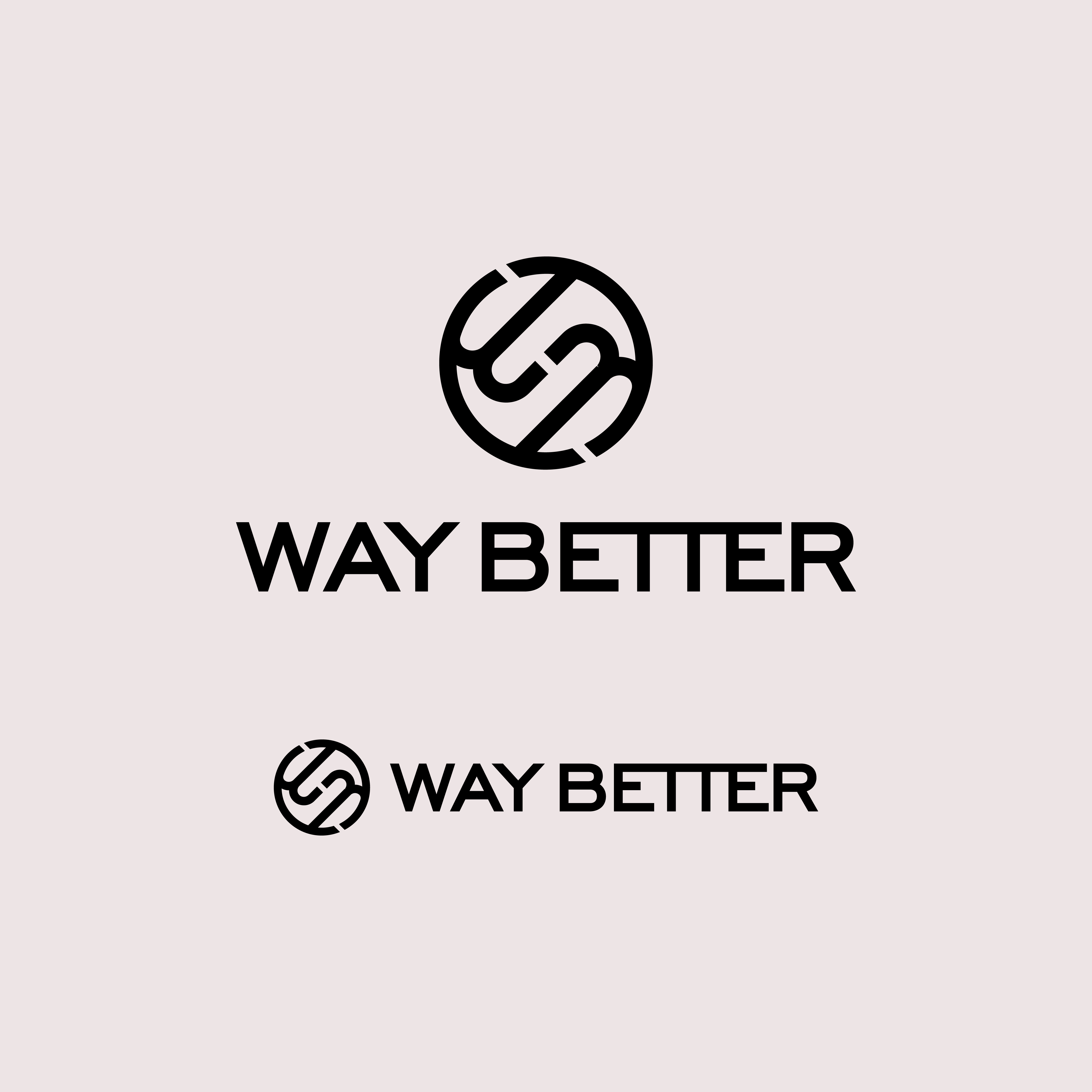 Logo Design by ares artworx for this project | Design #35712599