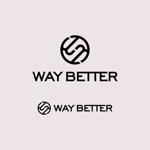 Logo Design by ares artworx for this project | Design: #35712599