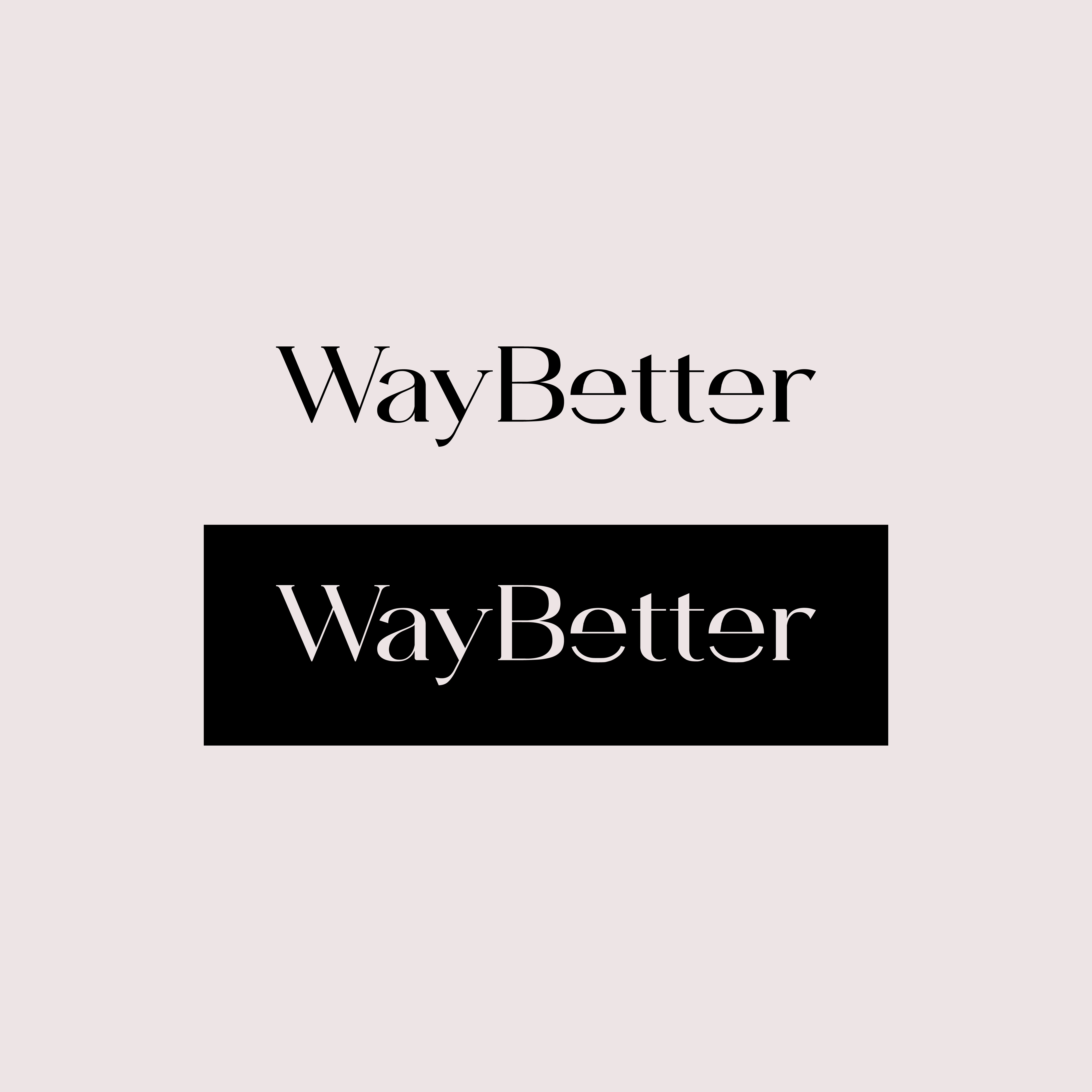 Logo Design by ares artworx for this project | Design #35712602