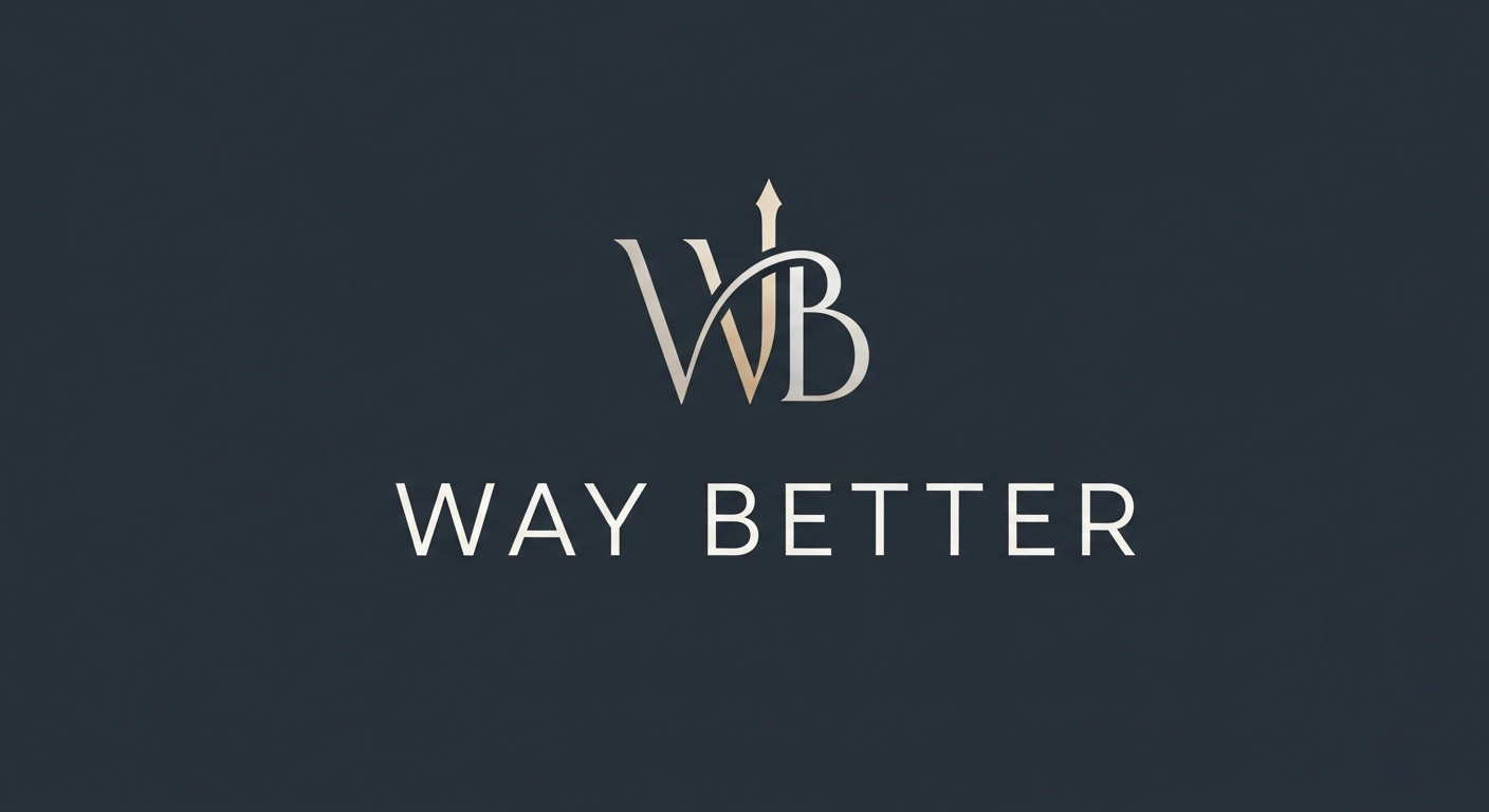 Logo Design by HSL Brain for this project | Design #35695431