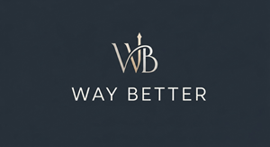 Logo Design by HSL Brain for this project | Design: #35695431