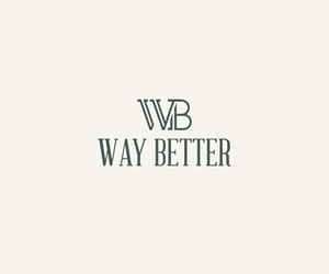 Logo Design by Raoul 2 for this project | Design #35695093