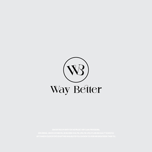 Logo Design by Hossainlogo324 for this project | Design: #35707500