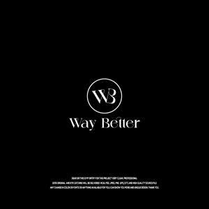 Logo Design by Hossainlogo324 for this project | Design: #35707501