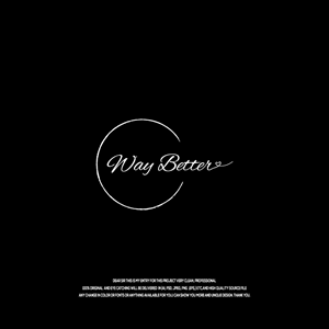 Logo Design by Hossainlogo324 for this project | Design: #35710170