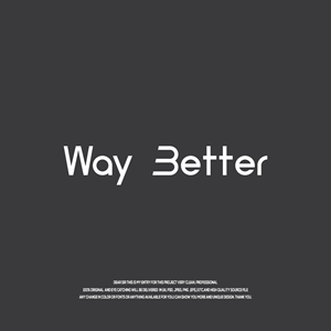 Logo Design by Hossainlogo324 for this project | Design: #35710190