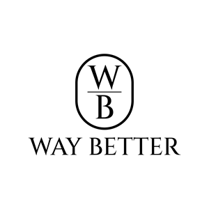 Logo Design by bartolomeus for this project | Design: #35697511