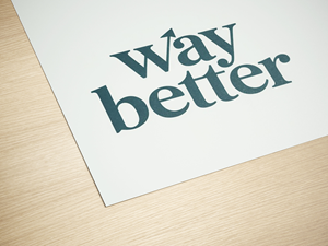 Logo Design by PixelCraft Designs for this project | Design: #35700145