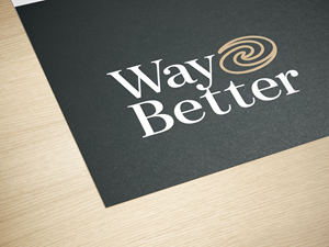 Logo Design by PixelCraft Designs for this project | Design: #35700146